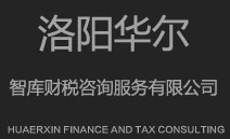 &#20061;&#28216;&#23448;&#26041;&#32593;&#39029;&#29256;&#45;&#20061;&#28216;&#40;&#20013;&#22269;&#41;