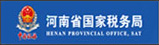 &#20061;&#28216;&#23448;&#26041;&#32593;&#39029;&#29256;&#45;&#20061;&#28216;&#40;&#20013;&#22269;&#41;