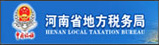 &#20061;&#28216;&#23448;&#26041;&#32593;&#39029;&#29256;&#45;&#20061;&#28216;&#40;&#20013;&#22269;&#41;