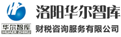 &#20061;&#28216;&#23448;&#26041;&#32593;&#39029;&#29256;&#45;&#20061;&#28216;&#40;&#20013;&#22269;&#41;