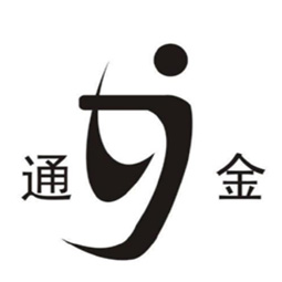 &#20061;&#28216;&#23448;&#26041;&#32593;&#39029;&#29256;&#45;&#20061;&#28216;&#40;&#20013;&#22269;&#41;