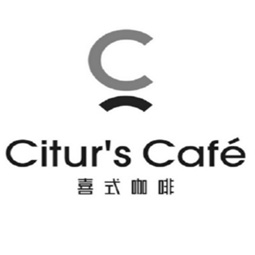 &#20061;&#28216;&#23448;&#26041;&#32593;&#39029;&#29256;&#45;&#20061;&#28216;&#40;&#20013;&#22269;&#41;