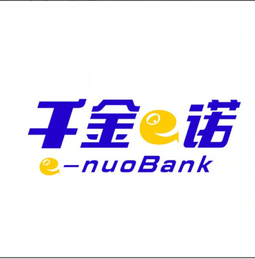 &#20061;&#28216;&#23448;&#26041;&#32593;&#39029;&#29256;&#45;&#20061;&#28216;&#40;&#20013;&#22269;&#41;