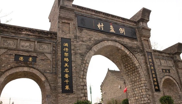 &#20061;&#28216;&#23448;&#26041;&#32593;&#39029;&#29256;&#45;&#20061;&#28216;&#40;&#20013;&#22269;&#41;