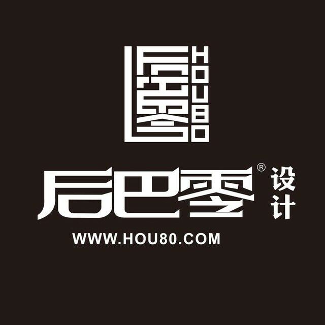 &#20061;&#28216;&#23448;&#26041;&#32593;&#39029;&#29256;&#45;&#20061;&#28216;&#40;&#20013;&#22269;&#41;