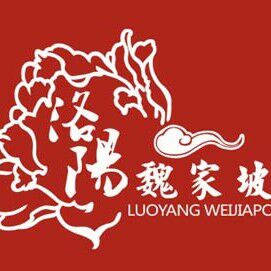 &#20061;&#28216;&#23448;&#26041;&#32593;&#39029;&#29256;&#45;&#20061;&#28216;&#40;&#20013;&#22269;&#41;