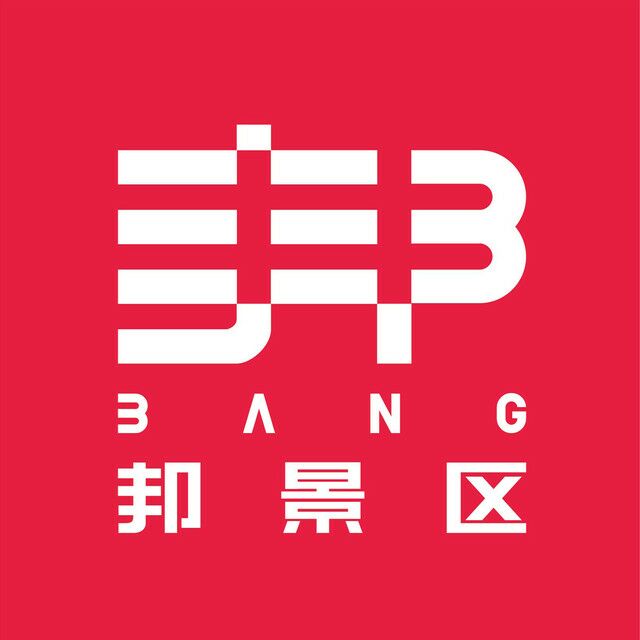 &#20061;&#28216;&#23448;&#26041;&#32593;&#39029;&#29256;&#45;&#20061;&#28216;&#40;&#20013;&#22269;&#41;