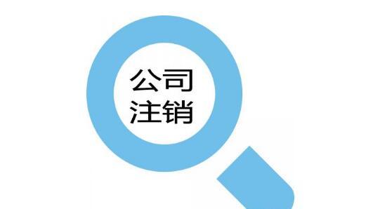 &#20061;&#28216;&#23448;&#26041;&#32593;&#39029;&#29256;&#45;&#20061;&#28216;&#40;&#20013;&#22269;&#41;