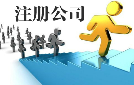 &#20061;&#28216;&#23448;&#26041;&#32593;&#39029;&#29256;&#45;&#20061;&#28216;&#40;&#20013;&#22269;&#41;