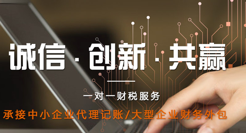 &#20061;&#28216;&#23448;&#26041;&#32593;&#39029;&#29256;&#45;&#20061;&#28216;&#40;&#20013;&#22269;&#41;