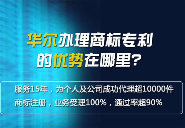 &#20061;&#28216;&#23448;&#26041;&#32593;&#39029;&#29256;&#45;&#20061;&#28216;&#40;&#20013;&#22269;&#41;