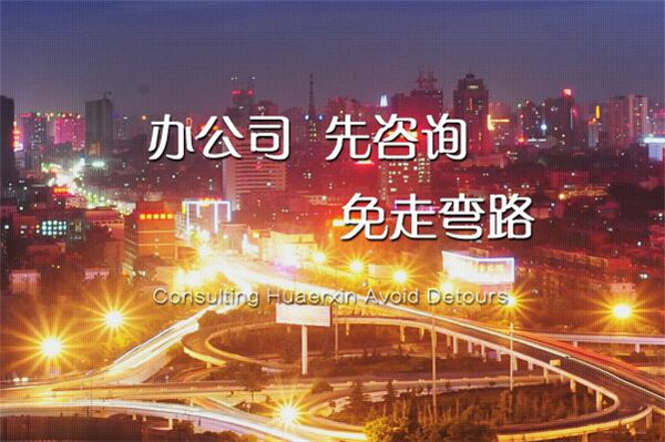 &#20061;&#28216;&#23448;&#26041;&#32593;&#39029;&#29256;&#45;&#20061;&#28216;&#40;&#20013;&#22269;&#41;