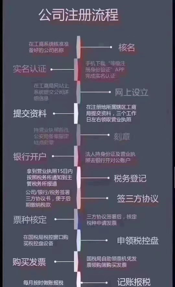 &#20061;&#28216;&#23448;&#26041;&#32593;&#39029;&#29256;&#45;&#20061;&#28216;&#40;&#20013;&#22269;&#41;